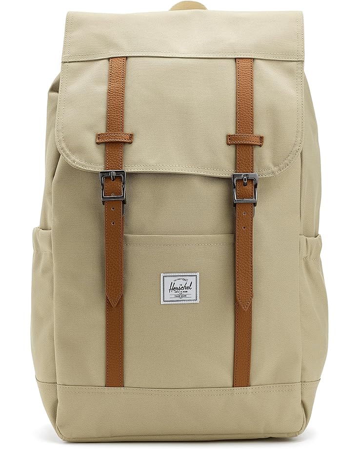 Herschel Supply Co. Рюкзак унисекс Herschel Retreat
