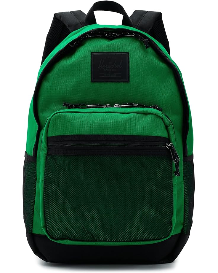 Herschel Supply Co. Мужской рюкзак Kaine