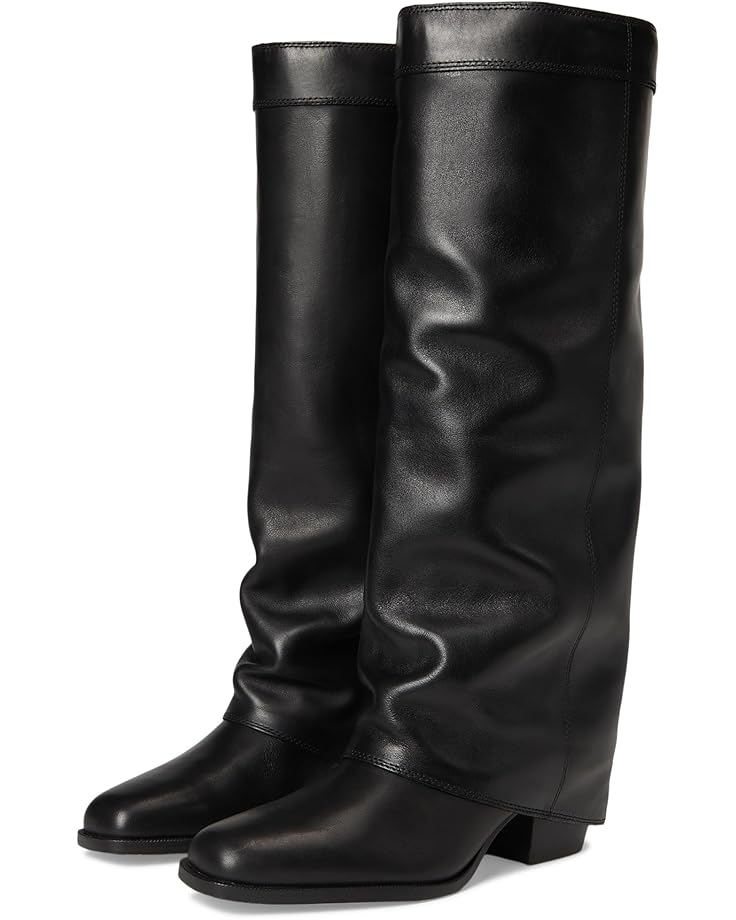 Steve Madden Женский винник