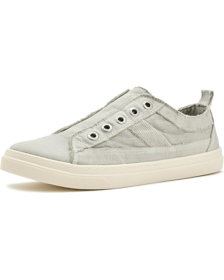 Blowfish Malibu Женские слипоны для тусовок