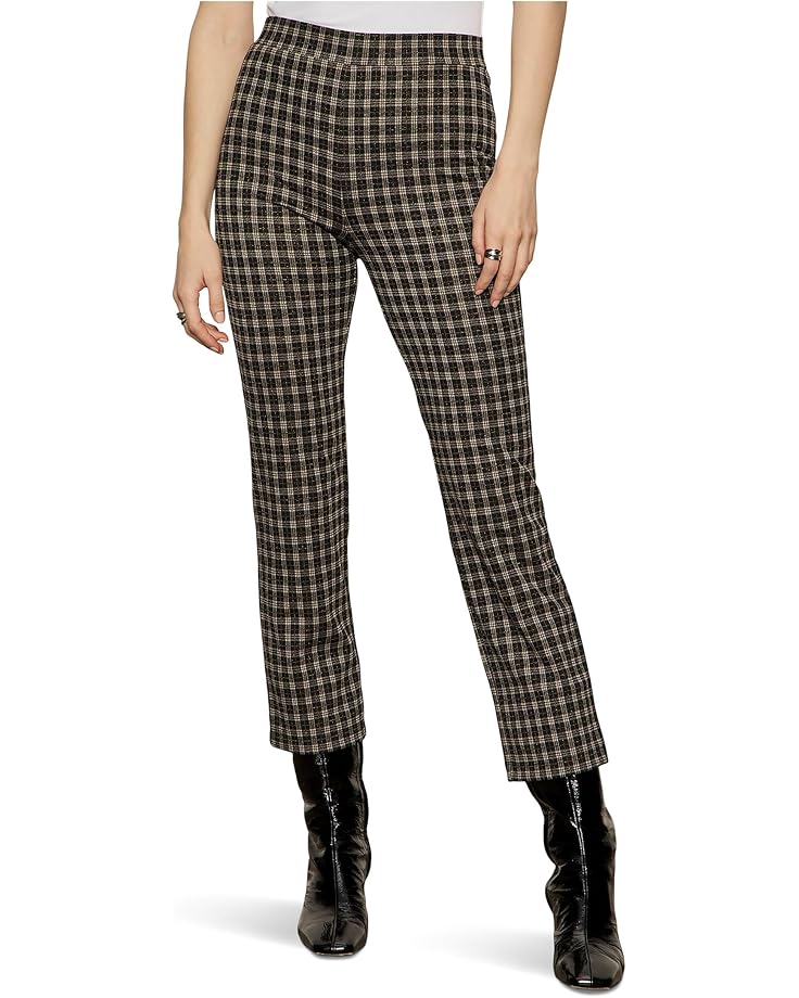 Sanctuary Женская модель Carnaby Kick Crop