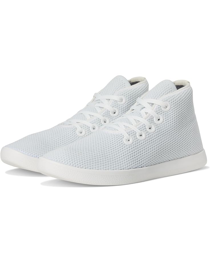 Allbirds Мужской топпер для елки