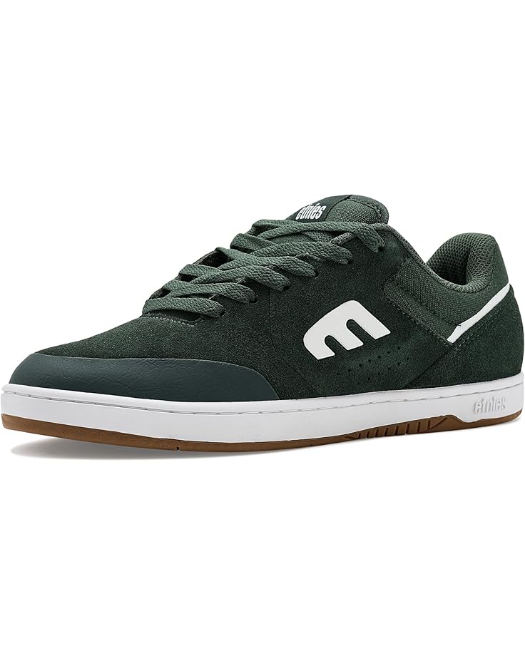 etnies Мужская футболка Marana Og