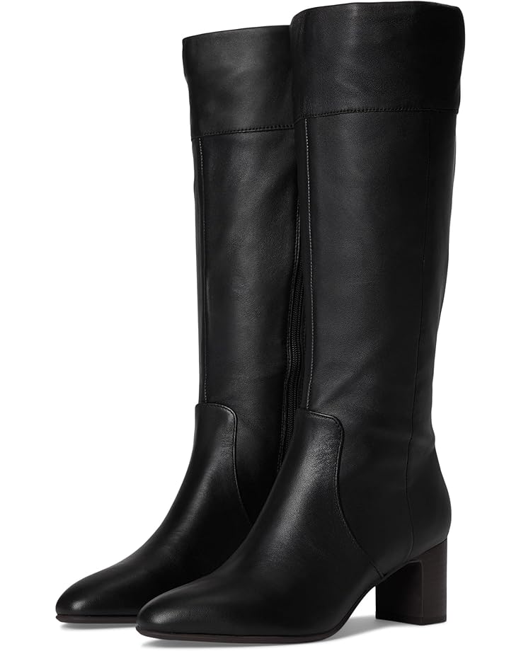 Aerosoles Женская Минерва
