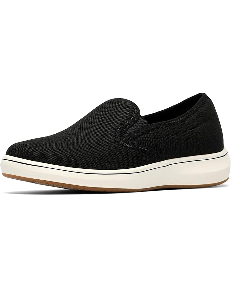 Clarks Женские бриджи Zoe