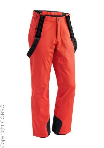 Maier Sports Лыжные штаны C21184322-4289