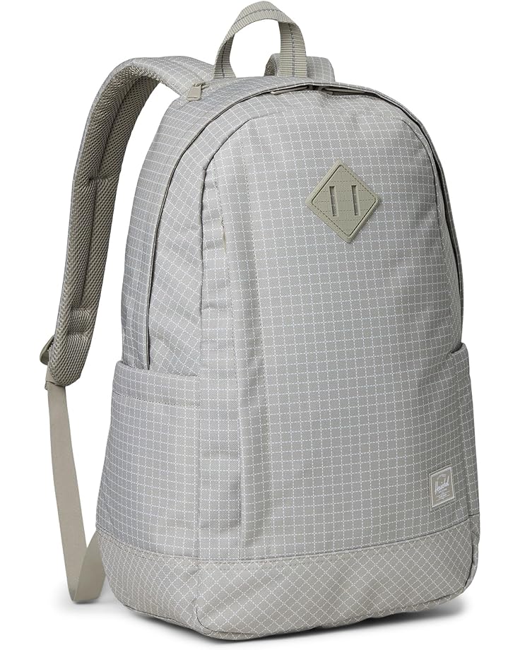 Herschel Supply Co. Рюкзак Seymour Унисекс