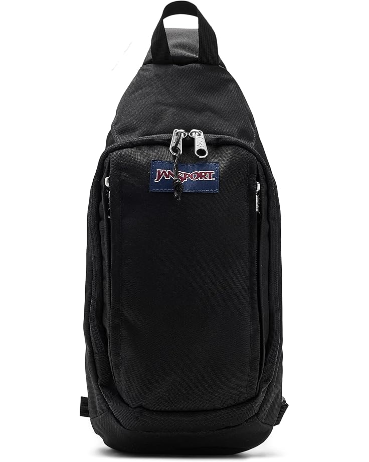 JanSport Слинг для перемещения унисекс