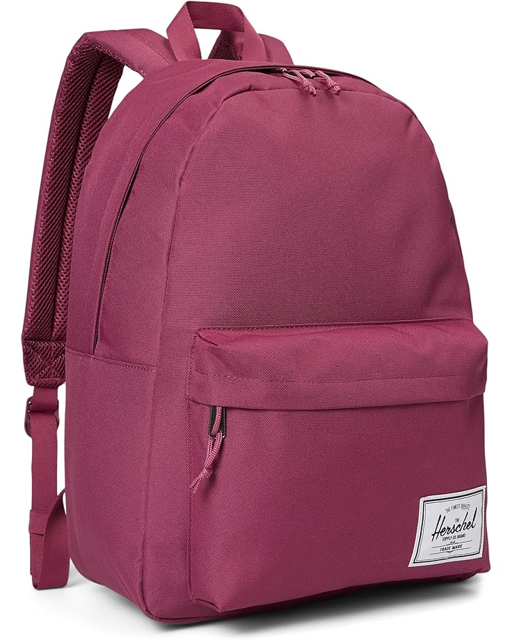 Herschel Supply Co. Классический рюкзак унисекс XL