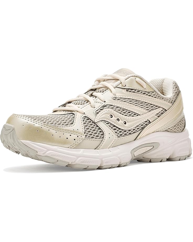 Saucony Originals Женская поездка тысячелетия