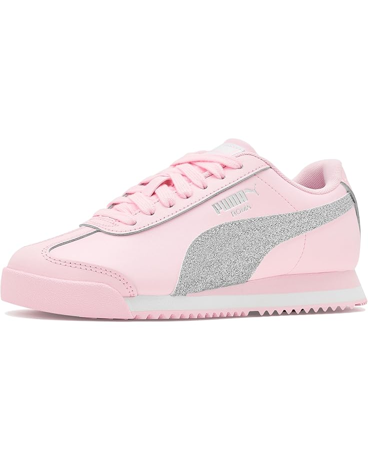PUMA Kids Римские туфли (для больших детей)