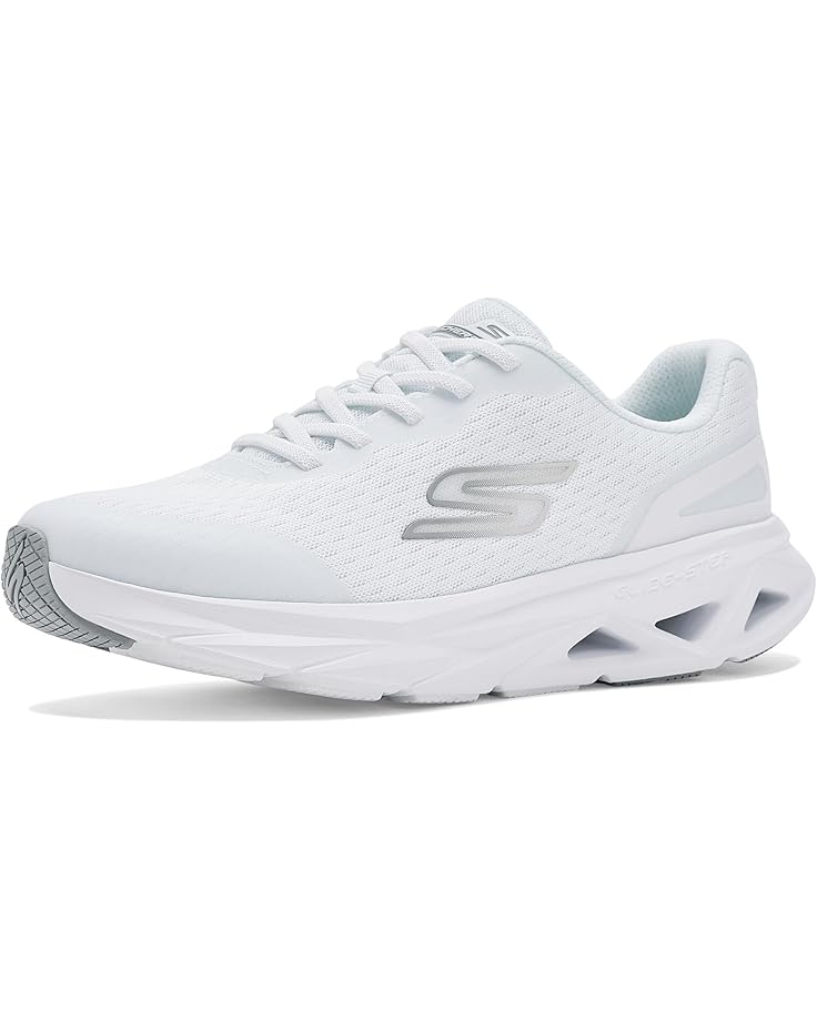 SKECHERS Женский скользящий шаг Vortex Avalin