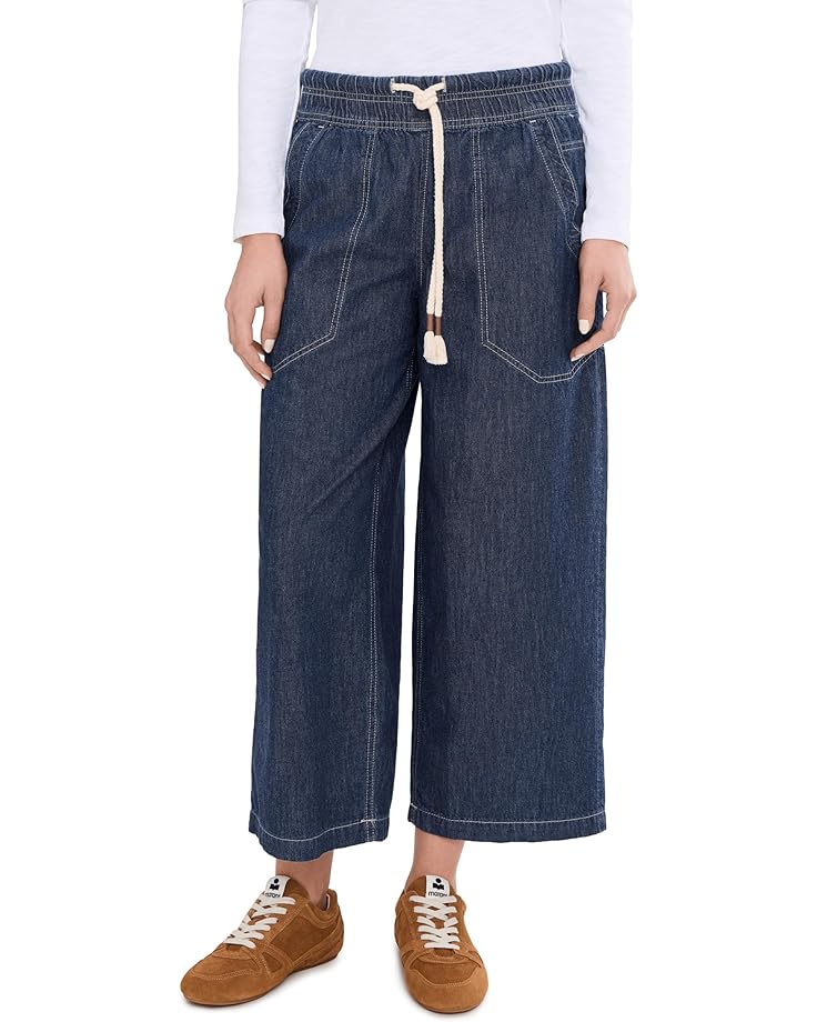 Free People Женская простая накидка на