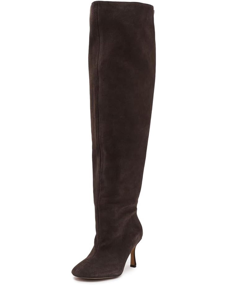 Steve Madden Женская модель Allison