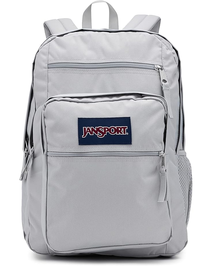 JanSport Большой студент-унисекс