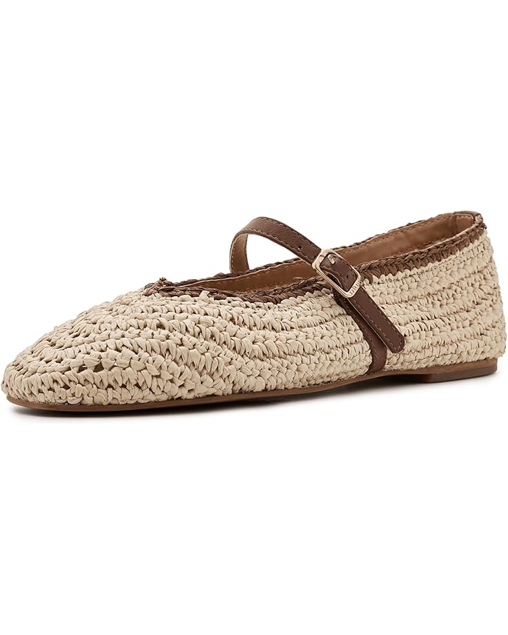 Dune London Женский головной убор