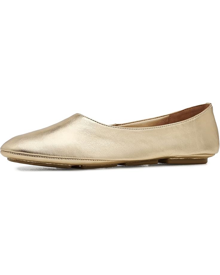 Vince Camuto Женская балетная квартира Catisha