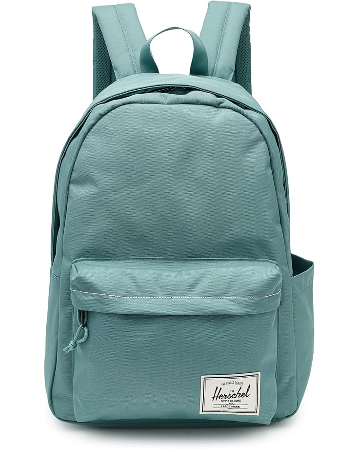 Herschel Supply Co. Рюкзак унисекс Herschel Classic Xl
