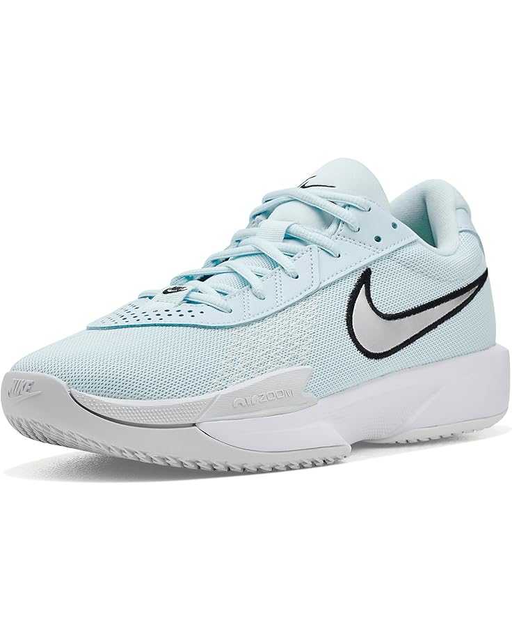 Nike Мужская академия G.T. Cut Academy