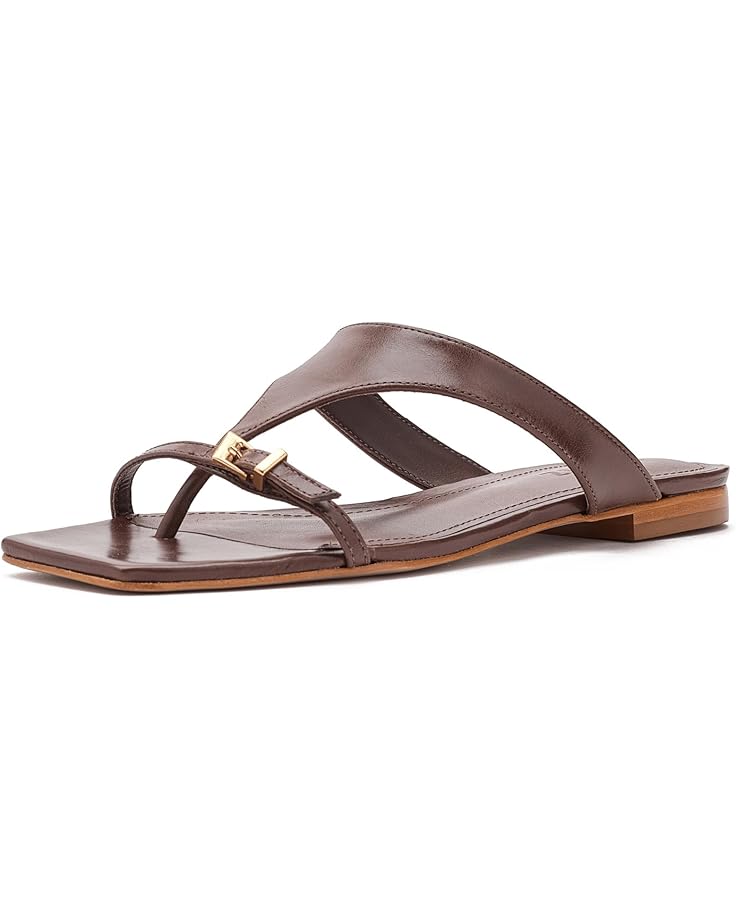 Schutz Женская обувь Tana Flat