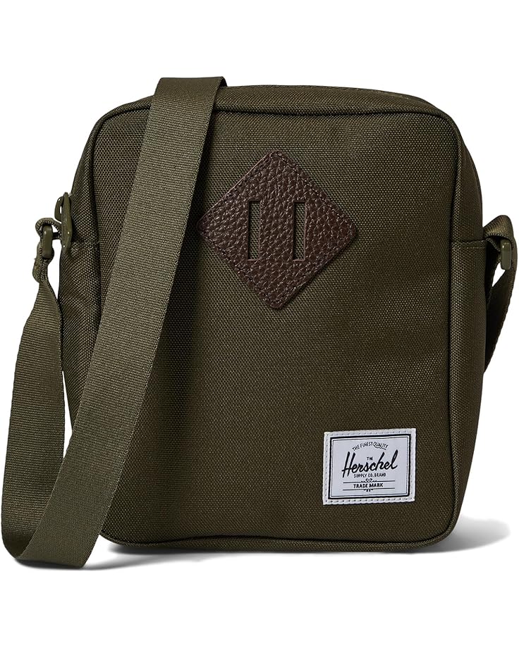 Herschel Supply Co. Кроссбоди Unisex Heritage™