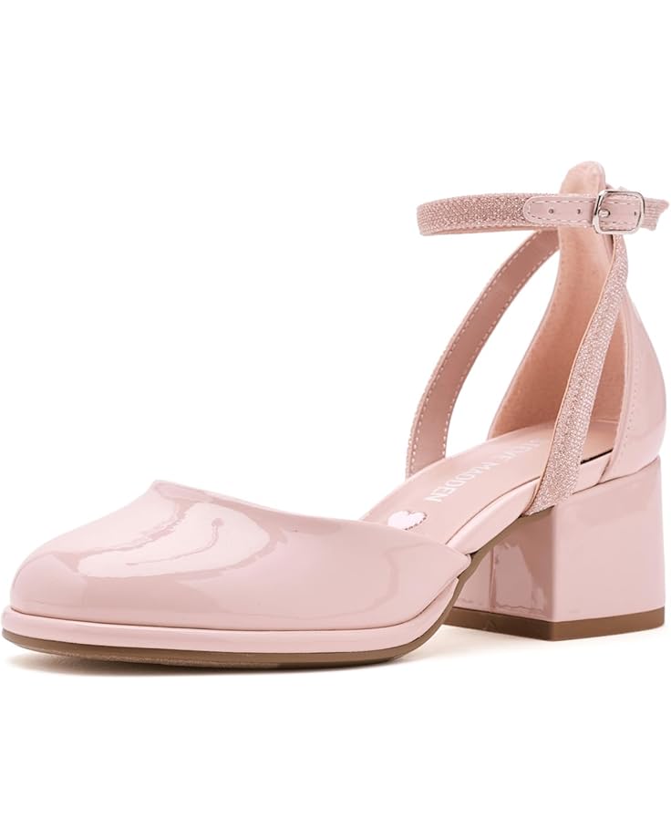 Steve Madden Kids Элинор (Маленький ребенок/Большой ребенок)