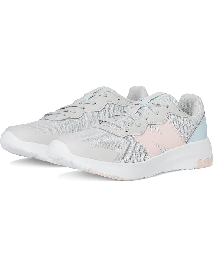 New Balance Kids Шнуровка Dynasoft 578 v1 (для больших детей)