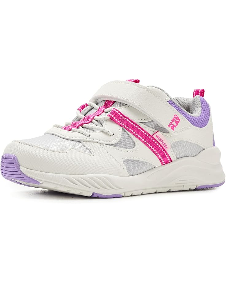 Stride Rite M2P-плеер 2.0 (для маленьких пользователей)