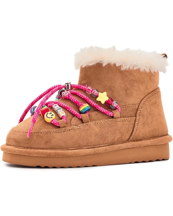 Steve Madden Kids Глейзер (малыш/Little Kid)