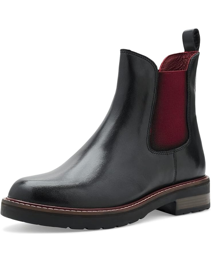 Eastland 1955 Edition Женская воля