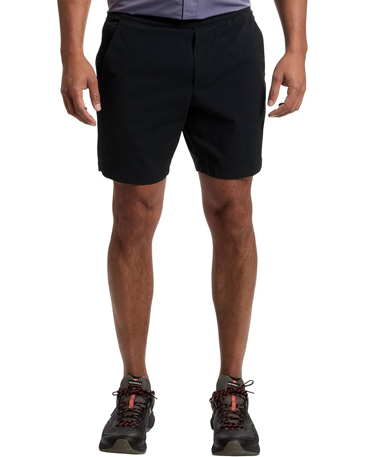 Mountain Hardwear Мужские шорты Dynama™ Short