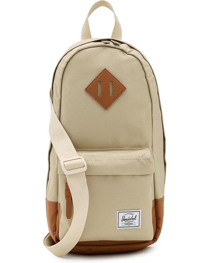 Herschel Supply Co. Сумка через плечо унисекс Herschel Heritage™