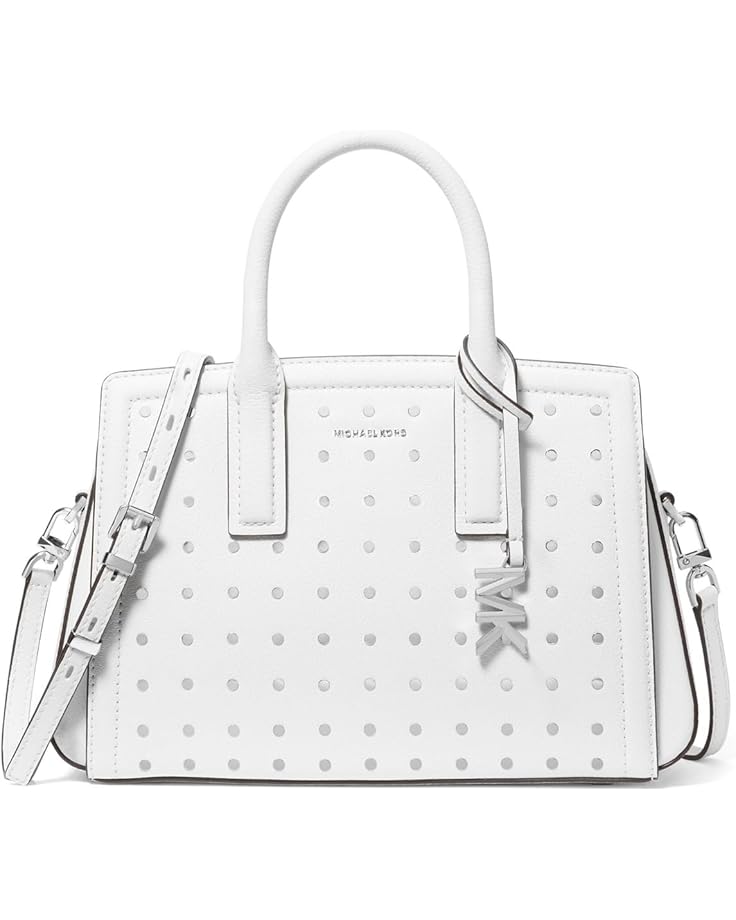MICHAEL Michael Kors Женская маленькая сумка Laila