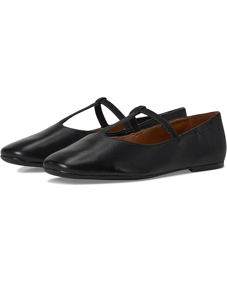 Franco Sarto Женская Мааджа