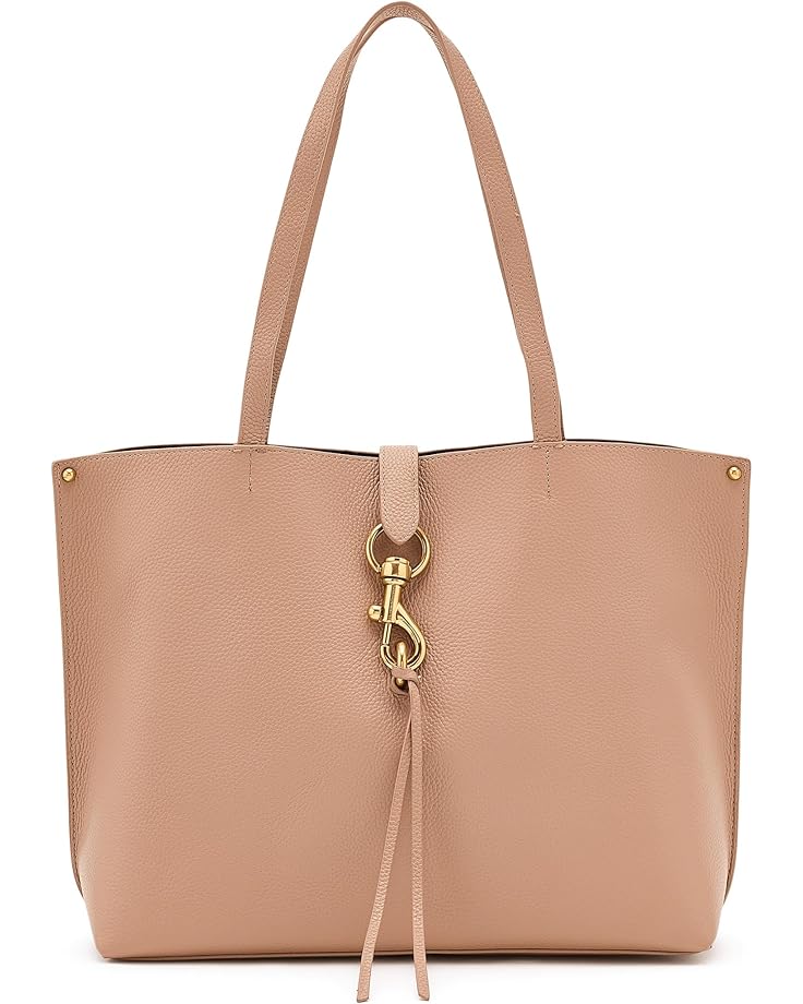 Rebecca Minkoff Женская сумка Megan Tote