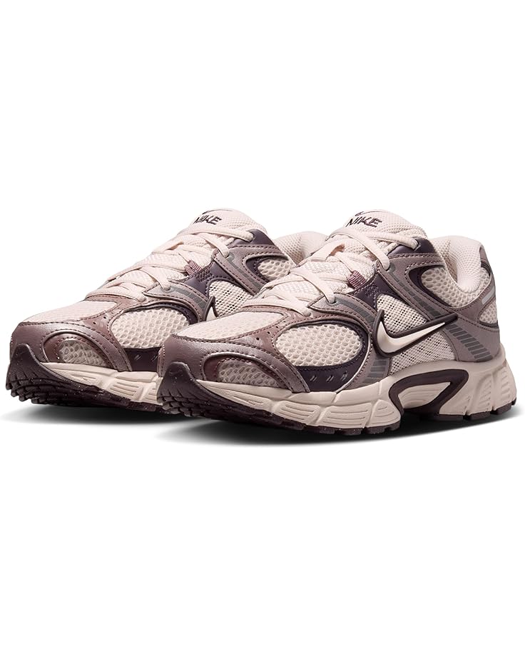Nike Женский V5 RNR