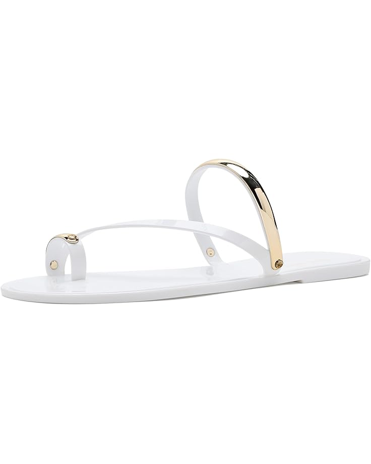 Nine West Женская морская раковина