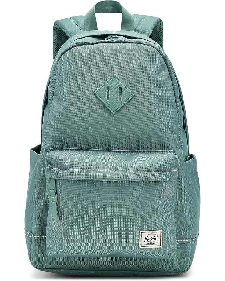 Herschel Supply Co. Рюкзак Herschel Heritage Унисекс