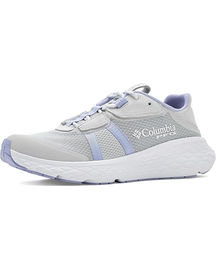 Columbia Женская обувь Cast Back™ TC PFG™