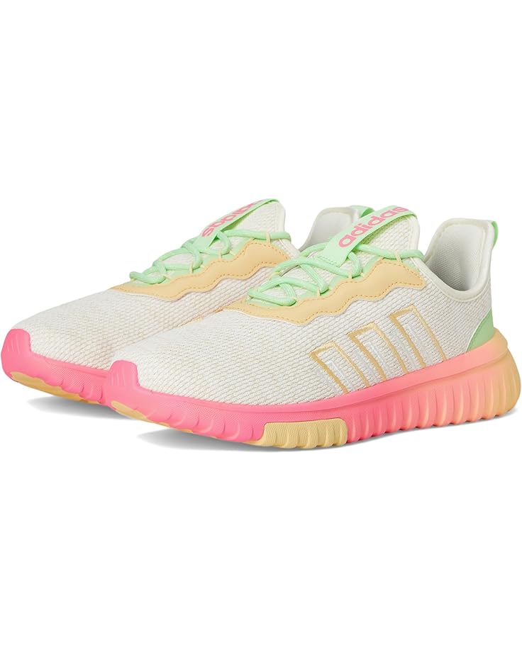 adidas Kids Обувь Kaptir Flow 2.0 (для маленьких детей/для больших детей)