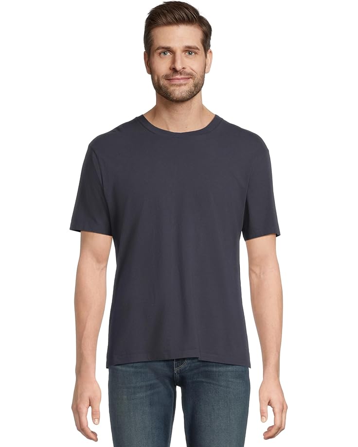 Joe's Jeans Мужская футболка, сшитая на заказ