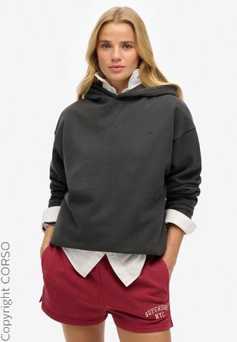 Superdry Худи Su-Studios C62171725-4287