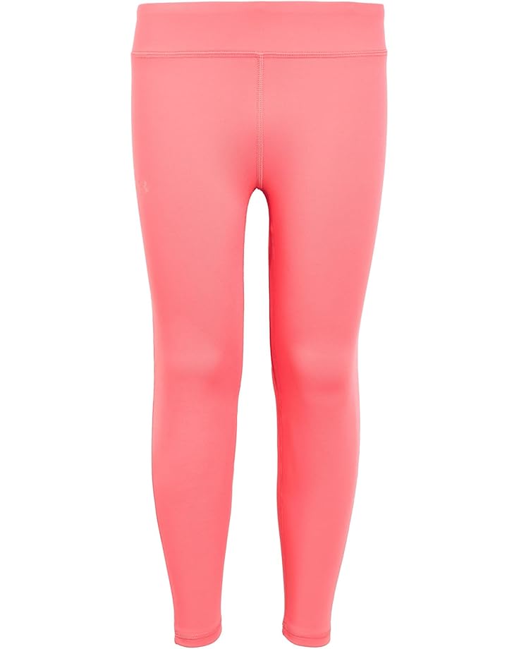 Under Armour Kids Сплошная обрезка в движении (Большой ребенок)