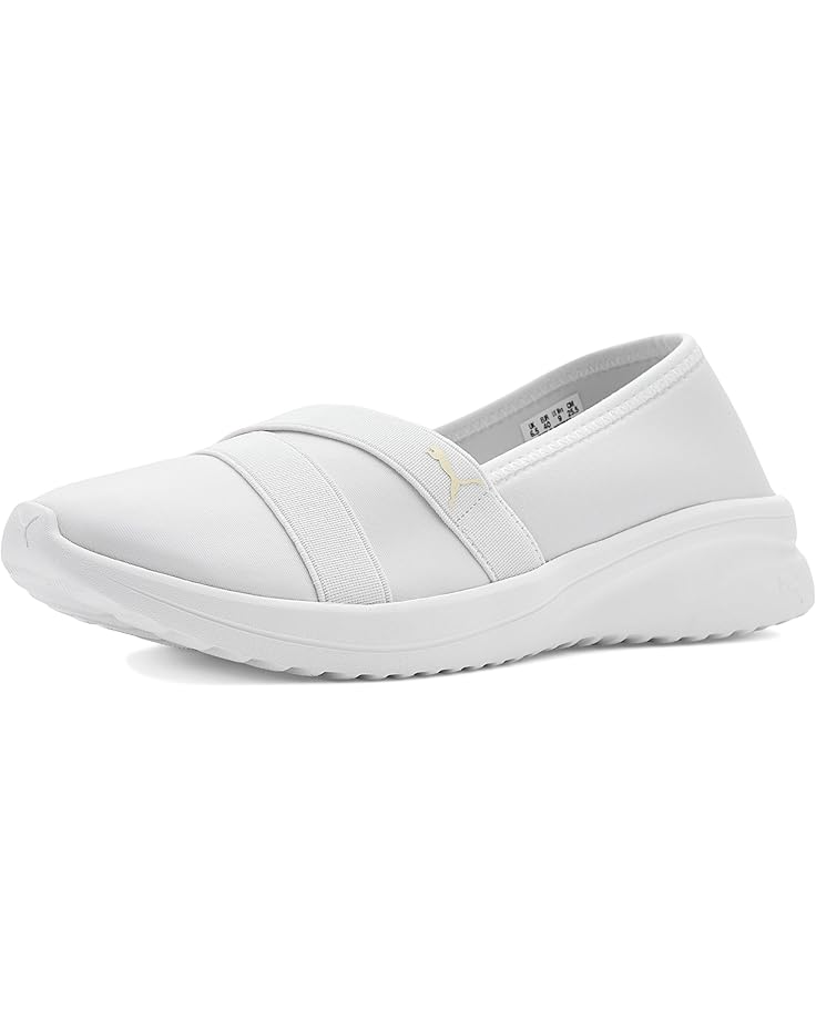 PUMA Женская обувь Adelina 2.0