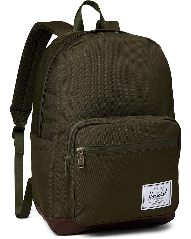 Herschel Supply Co. Рюкзак для поп-викторины унисекс