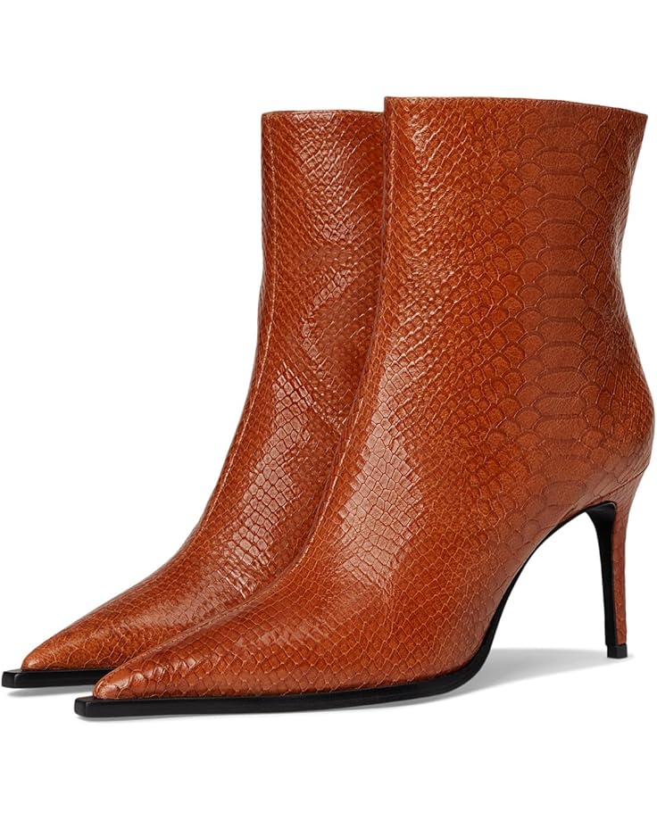 Schutz Женская Мэри