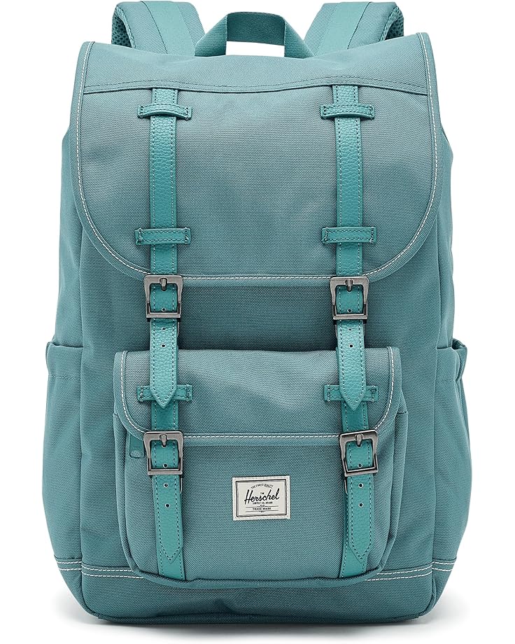 Herschel Supply Co. Рюкзак средней длины унисекс Herschel Little America™