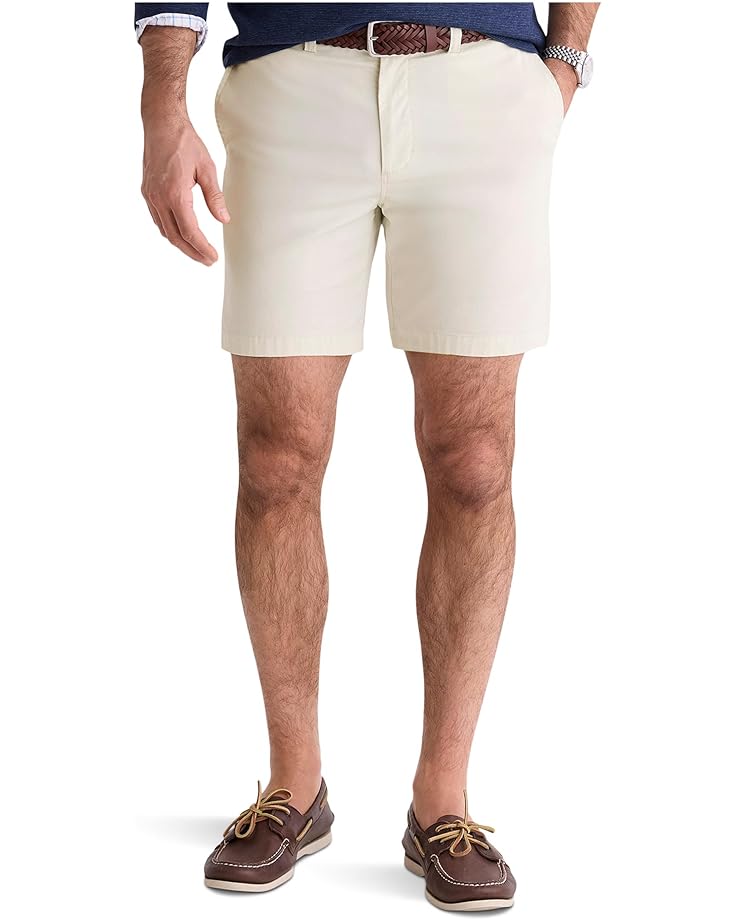 Vineyard Vines Мужские шорты Chilmark длиной 7 дюймов
