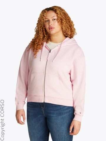 Tommy Hilfiger Cur. Толстовки Crv Reg Scrip C25157946-4288