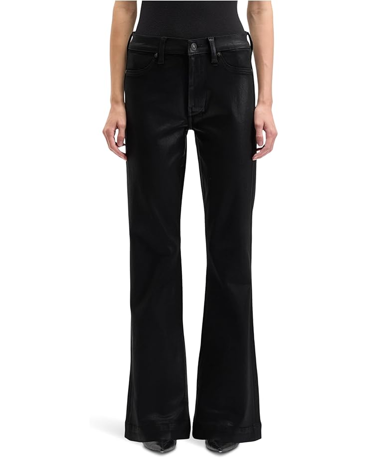 7 For All Mankind Женское додзе без пошива